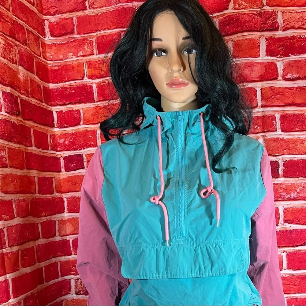 Rusty Women’s jacket - Picture 1 of 8